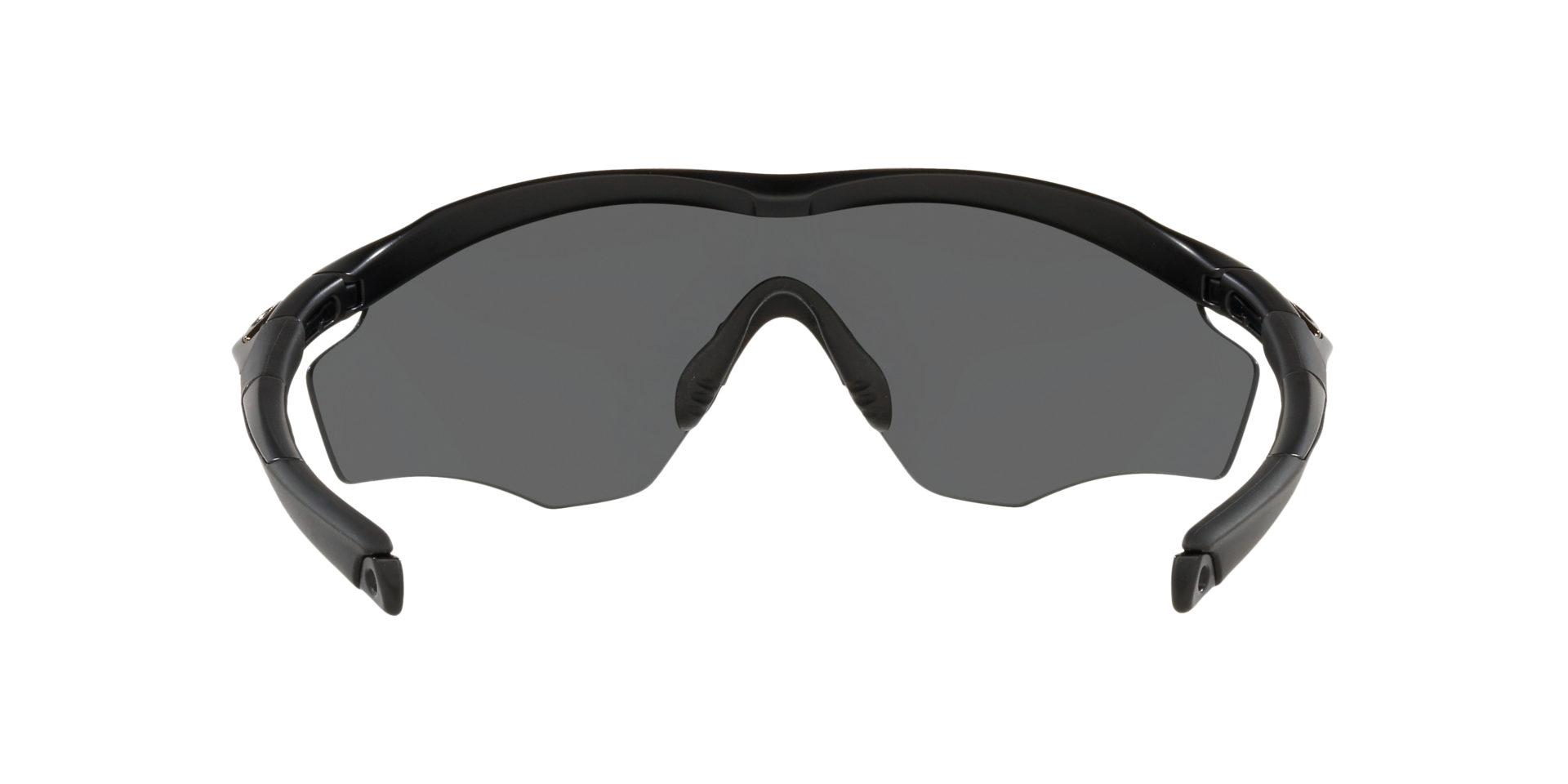 Image of M2 XL